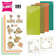 Hobbydots Sparkles nr 089